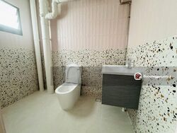 Blk 484D Choa Chu Kang Avenue 5 (Choa Chu Kang), HDB 4 Rooms #498790821